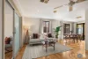 61 Banfield Street, Downer, ACT 2602-Image