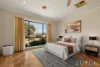 61 Banfield Street, Downer, ACT 2602-Image