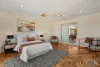61 Banfield Street, Downer, ACT 2602-Image