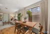 61 Banfield Street, Downer, ACT 2602-Image