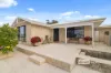 61 Barnes Avenue, Australind, WA 6233