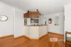 61 Barnes Avenue, Australind, WA 6233-Image