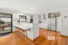 61 Barnes Avenue, Australind, WA 6233-Image