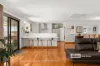 61 Barnes Avenue, Australind, WA 6233-Image