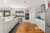 61 Barnes Avenue, Australind, WA 6233-Image