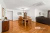 61 Barnes Avenue, Australind, WA 6233-Image