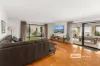 61 Barnes Avenue, Australind, WA 6233-Image