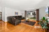 61 Barnes Avenue, Australind, WA 6233-Image
