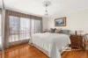 61 Barnes Avenue, Australind, WA 6233-Image