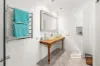 61 Barnes Avenue, Australind, WA 6233-Image