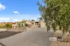 61 Barnes Avenue, Australind, WA 6233-Image