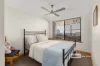 61 Barnes Avenue, Australind, WA 6233-Image