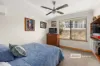61 Barnes Avenue, Australind, WA 6233-Image