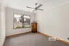 61 Barnes Avenue, Australind, WA 6233-Image