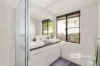 61 Barnes Avenue, Australind, WA 6233-Image
