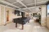 61 Barnes Avenue, Australind, WA 6233-Image