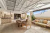 61 Barnes Avenue, Australind, WA 6233-Image