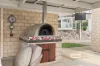 61 Barnes Avenue, Australind, WA 6233-Image