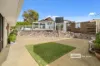 61 Barnes Avenue, Australind, WA 6233-Image