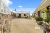 61 Barnes Avenue, Australind, WA 6233-Image