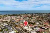 61 Barnes Avenue, Australind, WA 6233-Image