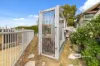 61 Barnes Avenue, Australind, WA 6233-Image