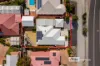 61 Barnes Avenue, Australind, WA 6233-Image