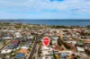 61 Barnes Avenue, Australind, WA 6233-Image