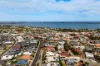 61 Barnes Avenue, Australind, WA 6233-Image