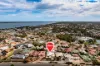 61 Barnes Avenue, Australind, WA 6233-Image