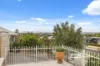 61 Barnes Avenue, Australind, WA 6233-Image