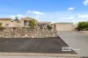 61 Barnes Avenue, Australind, WA 6233-Image