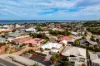 61 Barnes Avenue, Australind, WA 6233-Image