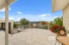 61 Barnes Avenue, Australind, WA 6233-Image