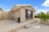 61 Barnes Avenue, Australind, WA 6233-Image