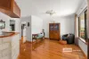 61 Barnes Avenue, Australind, WA 6233-Image