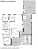 61 Barnes Avenue, Australind, WA 6233-Floorplan