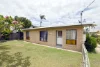 61 Barney Street, Barney Point QLD 4680-Image