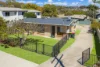 61 Barney Street, Barney Point QLD 4680-Image