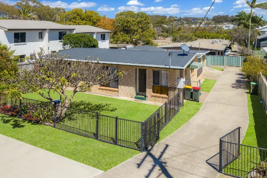 61 Barney Street, Barney Point QLD 4680-Image