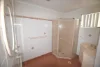 61 Barney Street, Barney Point QLD 4680-Image