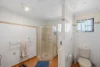 61 Barney Street, Barney Point QLD 4680-Image