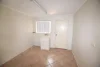 61 Barney Street, Barney Point QLD 4680-Image