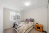 61 Barney Street, Barney Point QLD 4680-Image