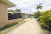 61 Barney Street, Barney Point QLD 4680-Image