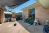 61 Barney Street, Barney Point QLD 4680-Image