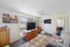 61 Barney Street, Barney Point QLD 4680-Image