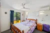 61 Barney Street, Barney Point QLD 4680-Image