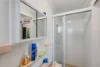 61 Barney Street, Barney Point QLD 4680-Image