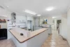 61 Barney Street, Barney Point QLD 4680-Image